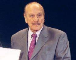 Ahmad Abd El Aal